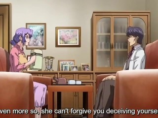 saimin ryoujoku gakuen 2