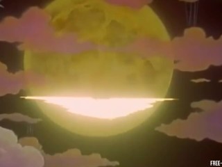 One of the first old fashioned hentai porn cartoon – not to be missed!!