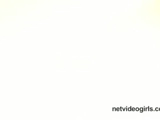 Katie O’Riley Blowjob & Fuck