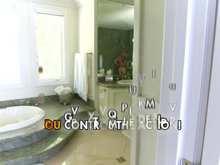 Interactive POV porn game with Dakota Skye