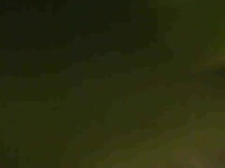 720camscom Latin webcam 319