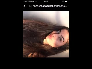 Horny teenage get gangbanged