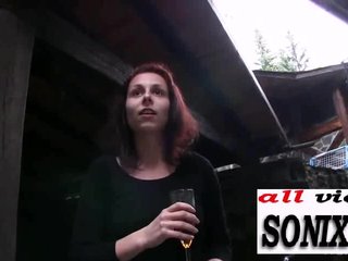 Public Agent Antonina