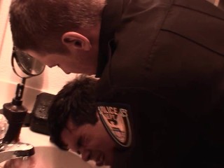 Previtus Media Trailer (Smoking Boyz + Hate Crime Porno)