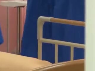 Special hospital Libre kantot