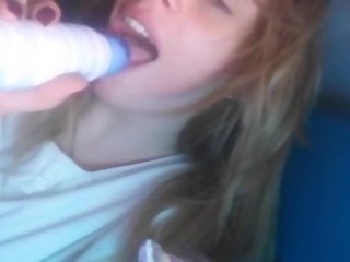 sexy teen – visit my profile for clips