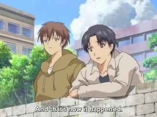 hentai hd 4k – HAREM TIME EPISODE 1
