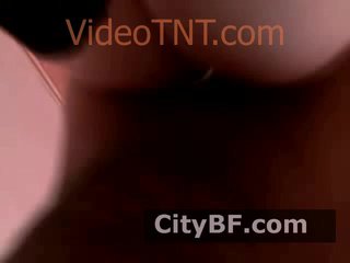 escort teen pussy horny woman fuck