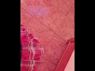 Esta Noche Me Toco Vestirme De Colegiala Cachonda