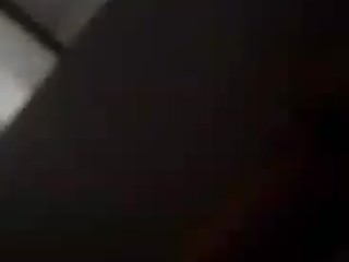 COLOMBIANA CASERA HECHA LA DIFICIL
