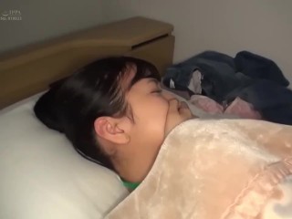 Rin Miyazaki Debut-720p