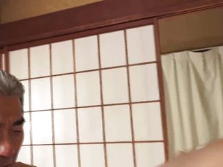 Sensual Drama Theater: An Obscene Incident With A Beautiful Proprietress At A Hot Springs Inn