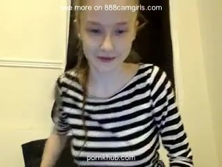 Webcam Teen Blond  Free Blonde Porn
