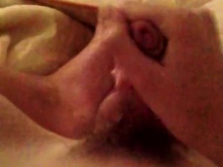 First video