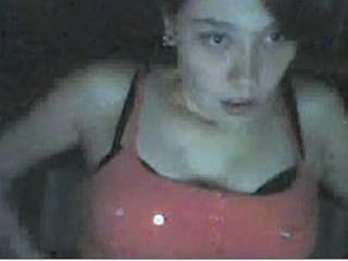 Teen fingering on cam – Dirtycamteen dot com