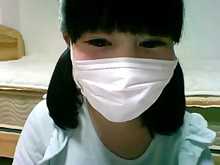chinese webcam