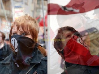 NazboliA, femmes d’aujourd’hui et de demain