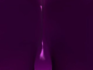 Widowmaker PMV