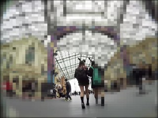 ホント懲りないね俺 www