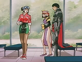 Manga Hentai Fucking Teens – watch them fucking