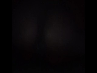 Fucking my girlfriend best friend (wet creamy pussy )