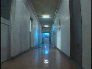 Innocent Maria Ozawa Office Lady Got Fuck
