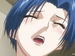 Hentai