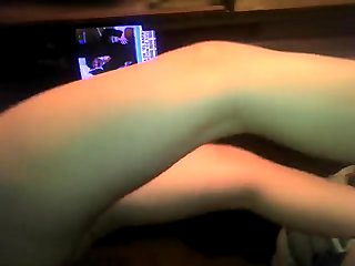 Argentina meneando