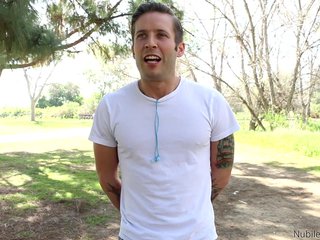 Nubiles Porn – Young teen fucks stranger