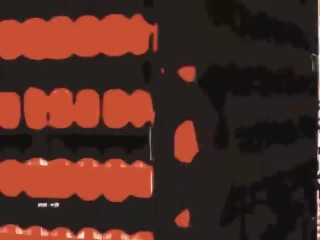 Mob Psycho 100 II opening