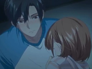 kiss01