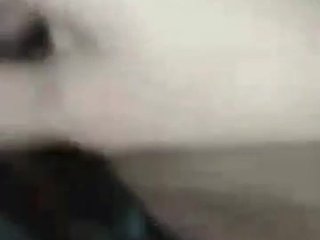 Hot young dildo – 420TeenCams . com