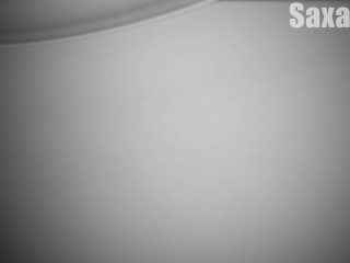 Smelly Relaxation 2.0 | Giantess – Farting – Anal Vore – Toilet Humiliation