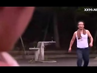 horny cheating wife 01