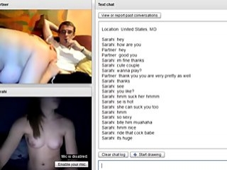 Girls Roulette #7 (LIVESQUIRT EU)