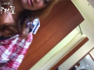 hamisiri2016 09131