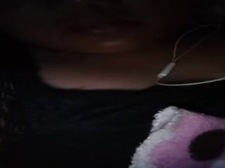 Cheilly Mae Laguio part 1