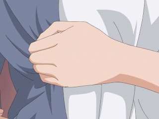 Skirt no Naka wa Kedamono Deshita. – Episode 12 [スカートの中はケダモノでした.]