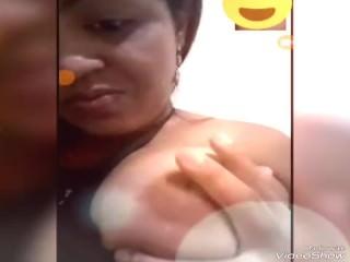 Salvar altera&ccedil;&otilde;es safada do whatsapp thais 28 anos