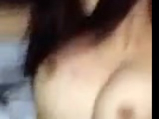 fuck his ex and leak at torjack