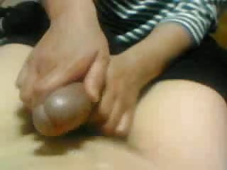 hand job 4