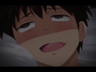 Joshi Luck! Episode 2 English Sub
