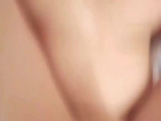 moroccan cheating wife with boyfriend أحححححححح كنموت على زبك حويني احبيب حويني
