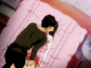 Ai no Katachi