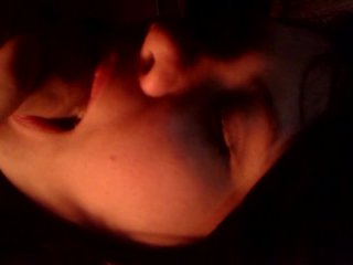 teen oral sex amateur
