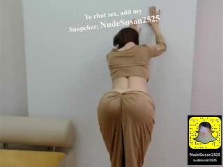 Pussy licking close up Live sex add Snapchat: NudeSusan2525