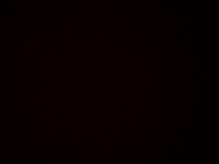 Maori gf sucking my big dick
