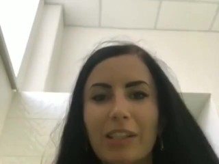 Best Real Public Masturbation Caught In Toilet Watch Till The End