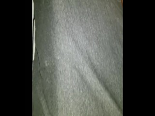 StacieCiroc taboo lesbian experience