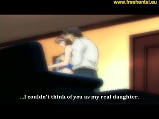Immoral Sisters 2 EP 2
